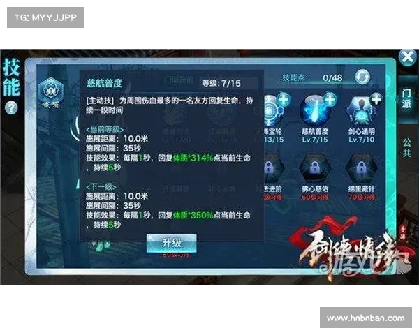 全新职业玩法深度解析与实用技巧分享助你快速上手掌握核心技能 全新职业玩法深度解析与实用技巧分享助你快速上手掌握核心技能