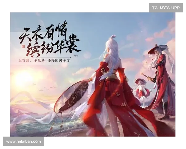天刀手游称号提升全面解析从入门到高手的终极攻略 天刀手游称号提升全面解析从入门到高手的终极攻略