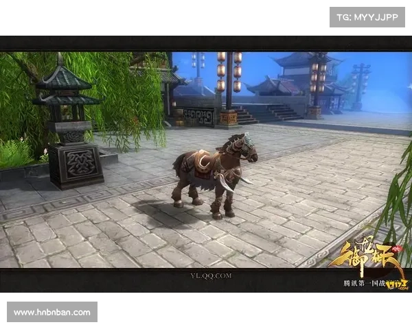 《御龙在天》传奇再现:重温英雄血战与荣耀征程的永恒辉煌 《御龙在天》传奇再现:重温英雄血战与荣耀征程的永恒辉煌