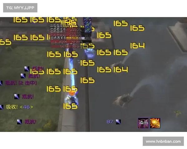 外域探索必备指南与关键技巧全解析助你轻松征服未知世界