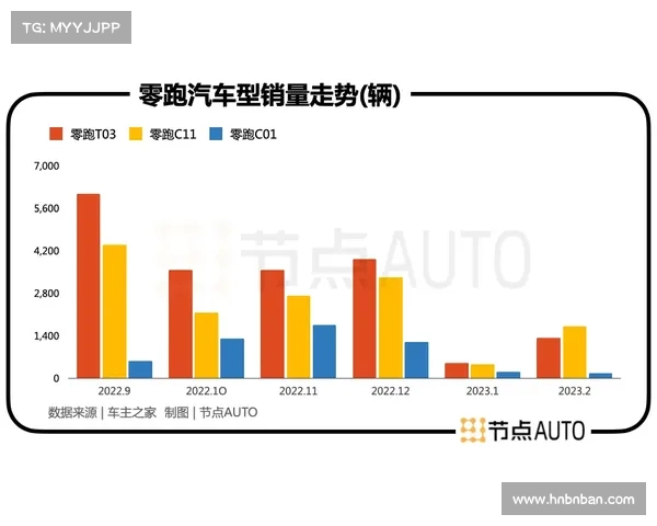全球化对卡鲁耶克文化经济发展及其挑战的深远影响分析 全球化对卡鲁耶克文化经济发展及其挑战的深远影响分析