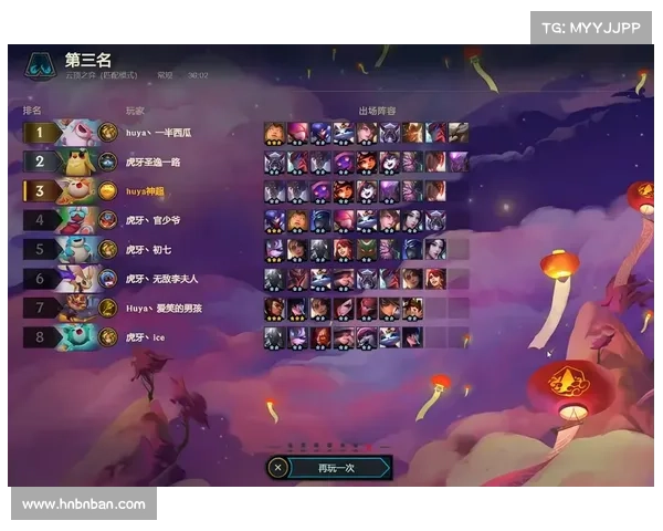 如何为铸星龙王选择最佳装备提升战力与表现的终极指南 如何为铸星龙王选择最佳装备提升战力与表现的终极指南