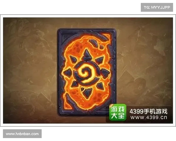 如何顺利突袭红玉圣殿并获取丰厚奖励的全攻略与技巧分析 如何顺利突袭红玉圣殿并获取丰厚奖励的全攻略与技巧分析