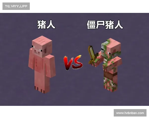 《十种神秘精怪及其古老传说揭秘:探寻背后的神秘世界与文化渊源》 《十种神秘精怪及其古老传说揭秘:探寻背后的神秘世界与文化渊源》