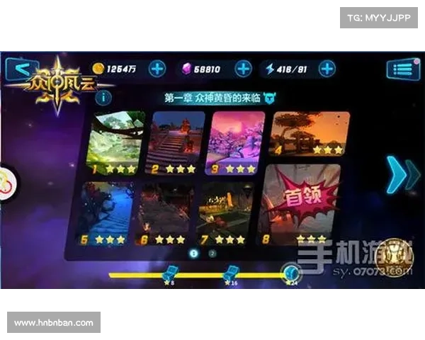 如何快速掌握风云决战天门游戏战术技巧提升战力的方法 如何快速掌握风云决战天门游戏战术技巧提升战力的方法