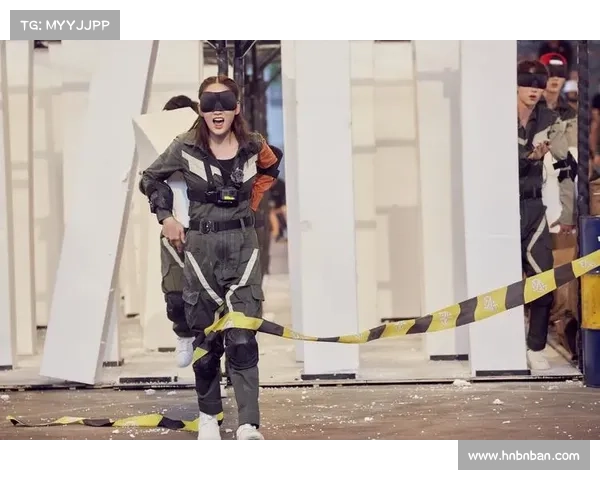 《Ragdoll Runners:探索物理与动作的极限挑战,勇闯未知世界》 《Ragdoll Runners:探索物理与动作的极限挑战,勇闯未知世界》