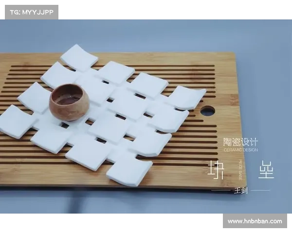 传统与现代交融:探索乌青颜料的历史渊源与创新应用 传统与现代交融:探索乌青颜料的历史渊源与创新应用