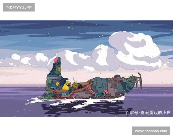 彩色画风演变的十大艺术秘密探秘与表现技巧解读 彩色画风演变的十大艺术秘密探秘与表现技巧解读