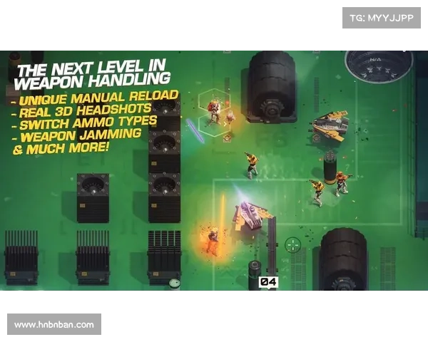 探索崛起游戏修改器带来无限可能,让你享受更多游戏乐趣与自由 探索崛起游戏修改器带来无限可能,让你享受更多游戏乐趣与自由