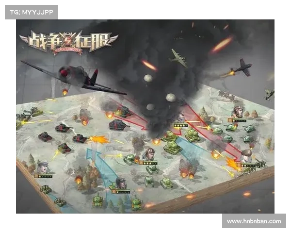 《劫尽1.0d版本全方位攻略与实用技巧十大要点详解》 《劫尽1.0d版本全方位攻略与实用技巧十大要点详解》