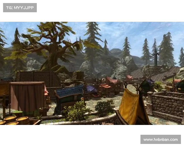 从阿玛拉王国惩罚背包探析游戏机制对现实人性与道德选择的启示