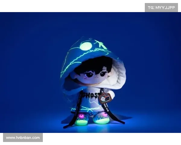 准备迎接命运的召唤踏上暗影圣域的觉醒之路勇者即将出发 准备迎接命运的召唤踏上暗影圣域的觉醒之路勇者即将出发