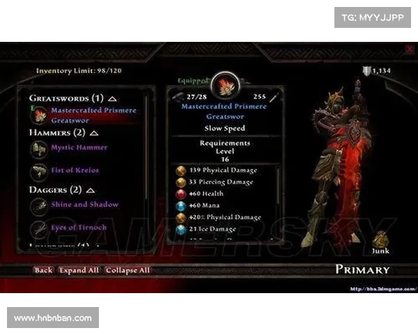 探索阿玛拉王国惩罚背包的五大文化象征与社会影响