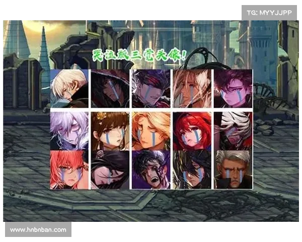 揭开地下城与勇士隐藏空间的神秘面纱探索隐藏任务与特殊道具的奥秘