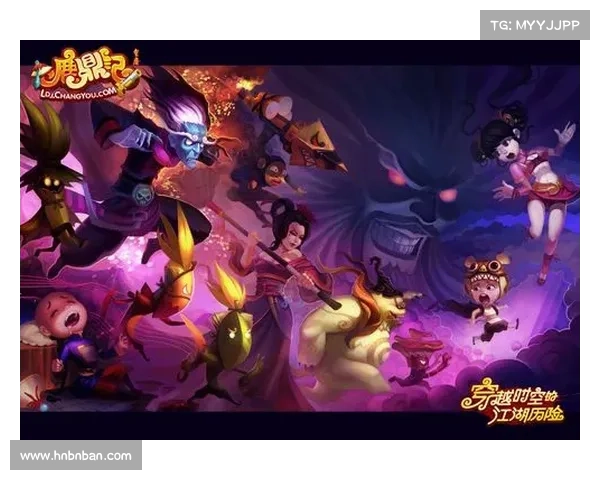 新手必看领取攻略轻松开启《鹿鼎记》畅玩之旅