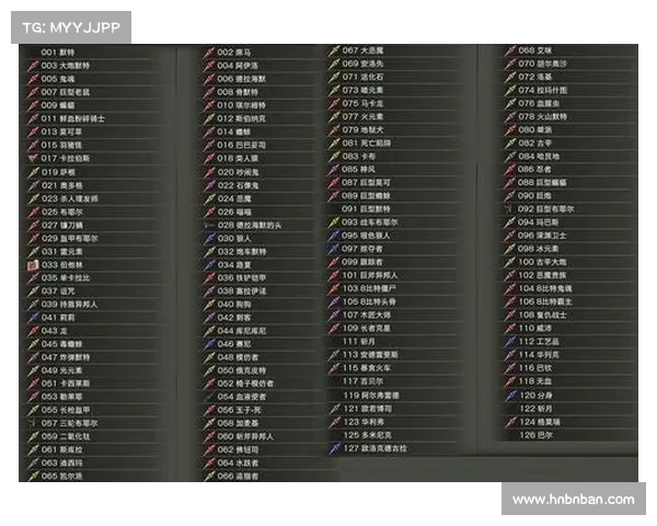 暗月马戏团成就获取全攻略助你轻松达成各项目标技巧详解