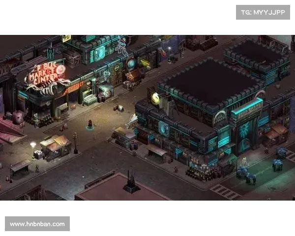 《暗影狂奔归来》最具影响力角色深度解析与背景故事全览