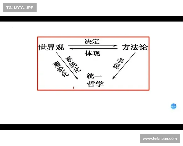 从角色设计解析英雄联盟背后的世界观构建与创作哲学探究