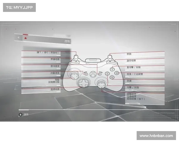 刺客信条系列操作技巧大全 刺客信条系列操作技巧大全