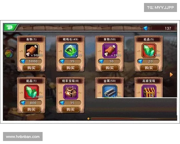 怪物联盟双鱼角色最佳搭配分析与策略分享