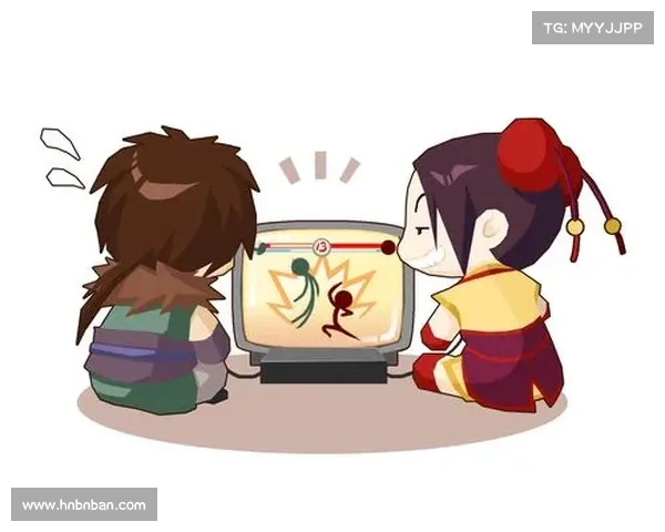 探究仙剑奇侠传四中影响玩家获取成功的关键因素与制胜策略分析