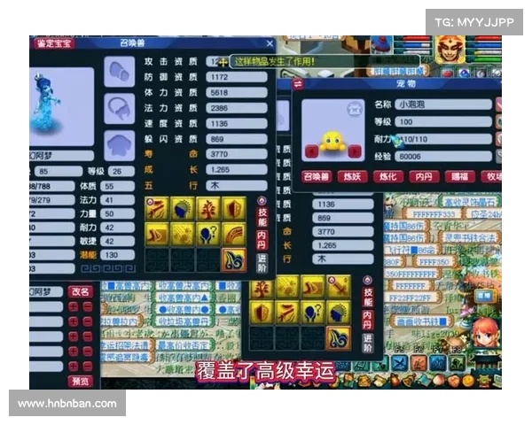 梦幻西游宝宝练级技巧全面解析助力实力提升秘诀