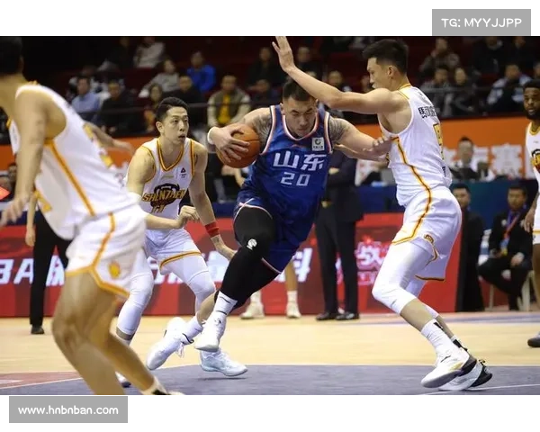 2023年CBA赛季结束时间确定 联赛激战进入尾声