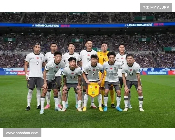 中国国足对阵日本比赛时间揭秘 赛程安排引发球迷热议 中国国足对阵日本比赛时间揭秘 赛程安排引发球迷热议