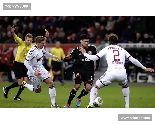 为什么德甲多年无人能撼动拜仁统治地位其他球队到底差在哪里