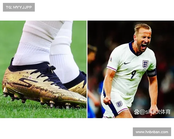 凯恩入选国家队的决定性时刻及其背后深层次影响解析