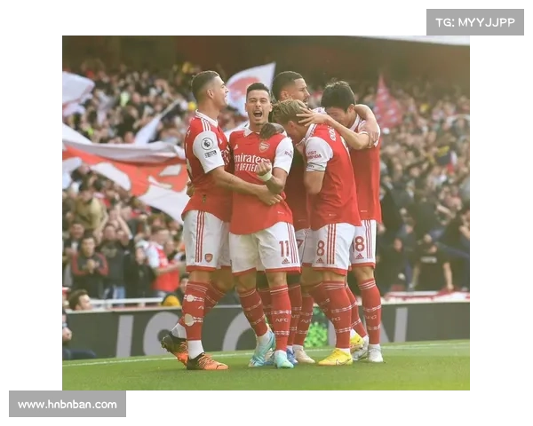 利物浦对阿森纳比赛时间全攻略带你掌握最新英超赛程信息