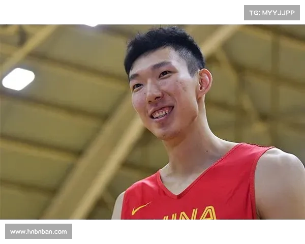 周琦回归新疆始末全解析从矛盾冲突到最终达成合作背后博弈的完整故事