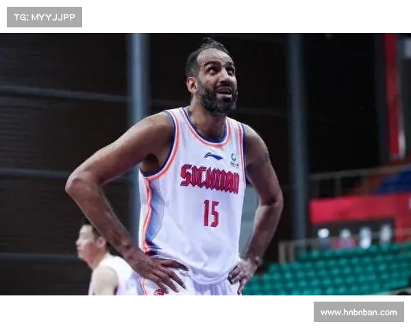 哈达迪坚持不退役对中国篮球发展与国际赛场竞争力的深远影响分析