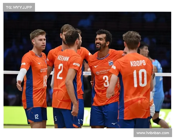 土耳其体育赛事观看指南 2025年最新赛事安排与精彩推荐