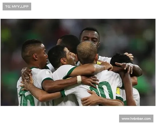 大卫路易斯落选背后的真相与球队战术调整的深层逻辑