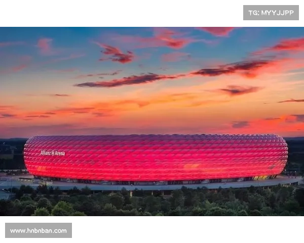 如何准确了解拜仁慕尼黑主场体育场的正确名称及其历史背景