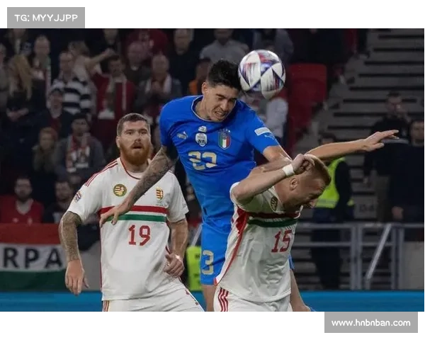 2023年欧洲国家联赛开赛时间及相关赛事安排解析