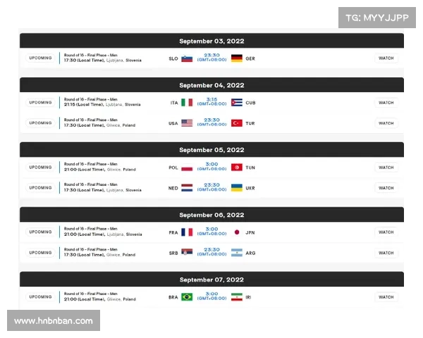 2023法国对波兰比赛全程在线观看详细方式与渠道最新指南
