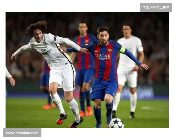 中国足球与巴西对决五大经典平局回顾及其历史意义分析