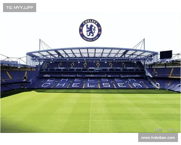 从法甲二十一冠背后真相解读顶级球队崛起逻辑的全面演化进程分析 从法甲二十一冠背后真相解读顶级球队崛起逻辑的全面演化进程分析