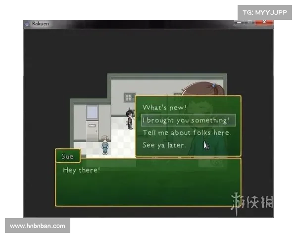 全方位全面解析瓦尔迪角色特质与背景的多维度了解方法指南全流程 全方位全面解析瓦尔迪角色特质与背景的多维度了解方法指南全流程