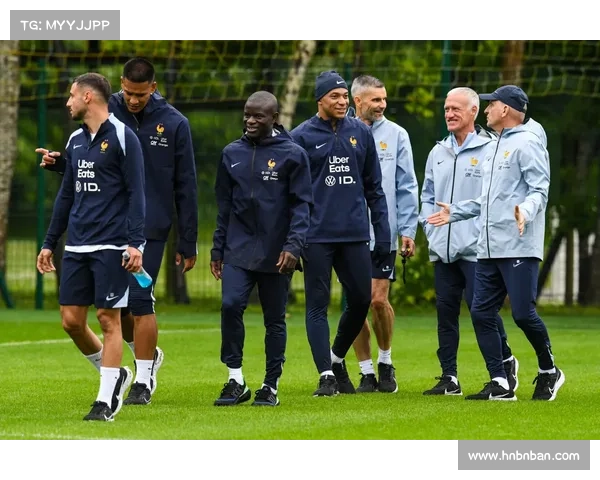 全面了解澳洲杯重要赛事开赛时间与全程赛程安排深度详解全方位指南 全面了解澳洲杯重要赛事开赛时间与全程赛程安排深度详解全方位指南