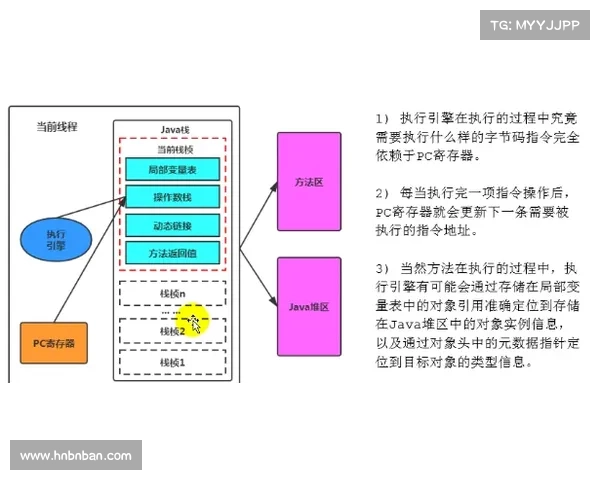 全面解析如何深入认识洛塞尔索独特球风与技术特点的方法实用指南 全面解析如何深入认识洛塞尔索独特球风与技术特点的方法实用指南