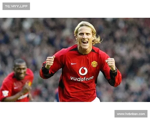 全面解析曼联传奇弗兰五大核心技能与实战必备技巧全方位深度指南 全面解析曼联传奇弗兰五大核心技能与实战必备技巧全方位深度指南