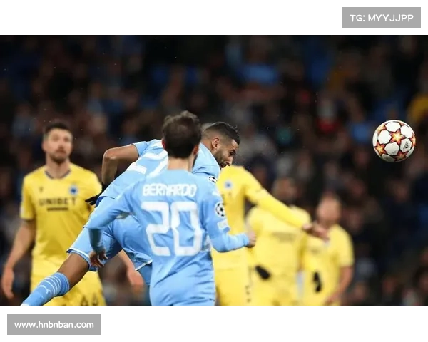 全面解析欧国联参赛球队构成与赛事规则运行机制深度权威版指南