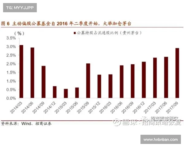 加的夫城參賽聯賽體系與歷史變遷及競技特點全方位詳盡指南大全篇