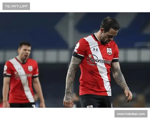 回顾法甲冠军赛季那些令人热血沸腾的难忘经典瞬间深度精选篇全景