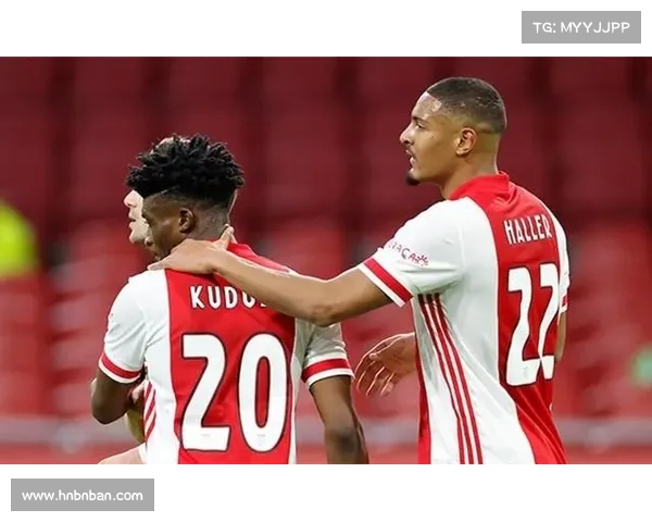 埃因霍温青年队与阿贾克斯青年队差异化特点深度对比分析全景解读