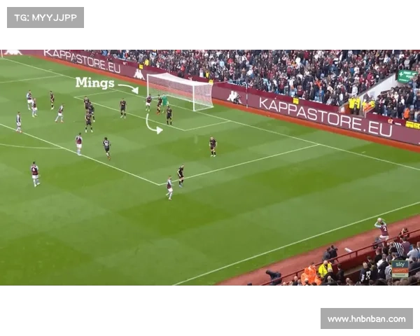 多重身份视角下波尔蒂足球俱乐部组织文化与战略定位特征探析研究