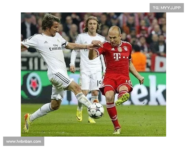 如何效仿罗本成功转会皇马并在西甲赛场大放异彩